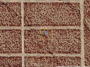 MLS #TR26153927 image #0