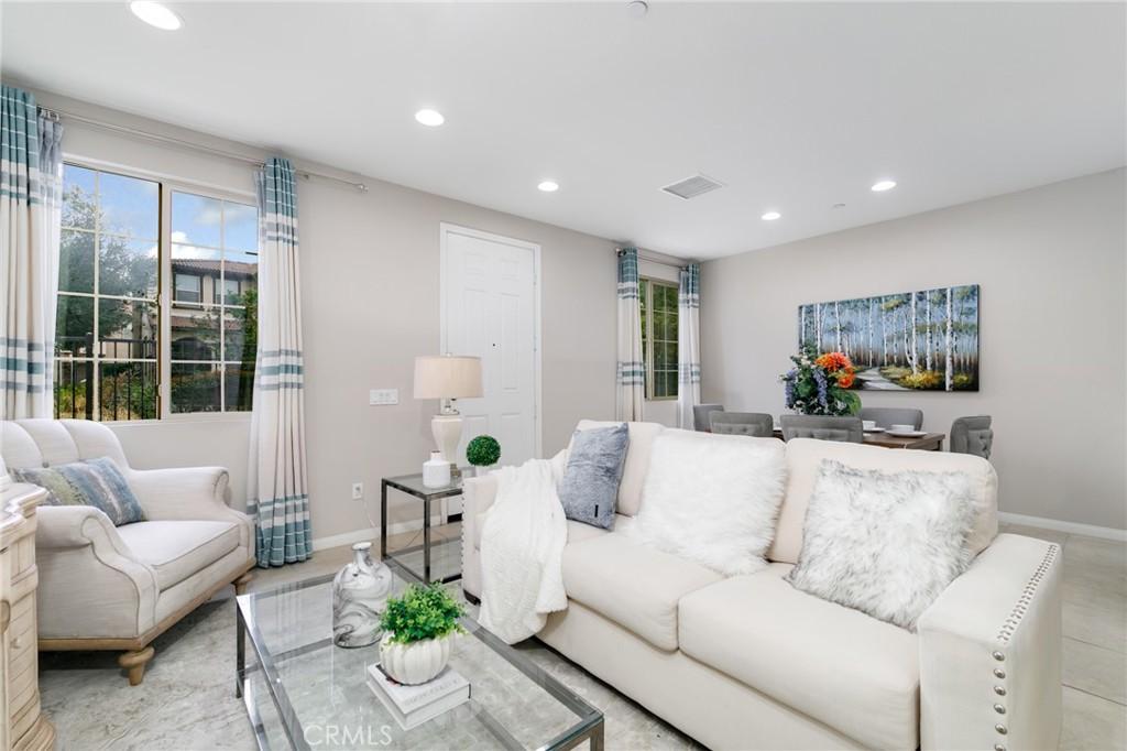 3212 Willow Creek West Covina CA 91791 | MLS #TR26154434 41 MLS #TR26154434 image #0
