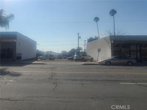 MLS #TR26155355 image #0