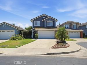 MLS #TR26155382 image #0