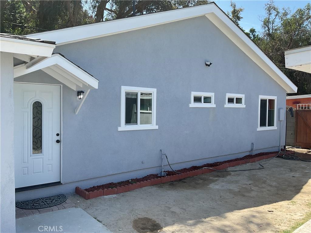1011 N Jackson ST Santa Ana CA 92703 | MLS #TR26155542 45 MLS #TR26155542 image #0