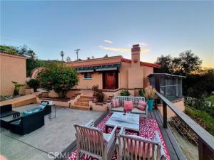 MLS #TR26155596 image #0