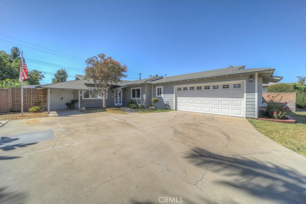 MLS #TR26156058 image #0