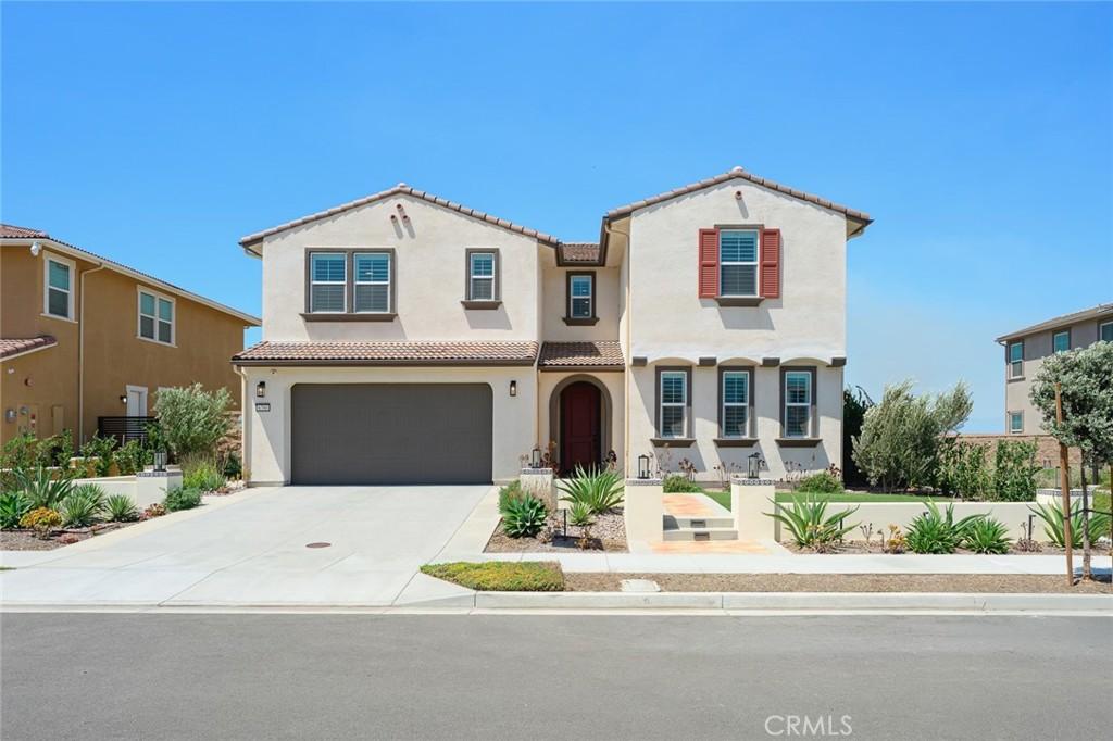 6790 Abeja Chino Hills CA 91709 | MLS #TR26156150 41 MLS #TR26156150 image #0