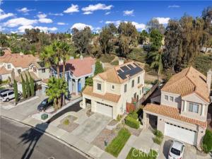MLS #TR26156188 image #0