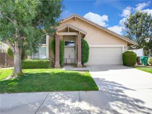 MLS #TR26156467 image #0
