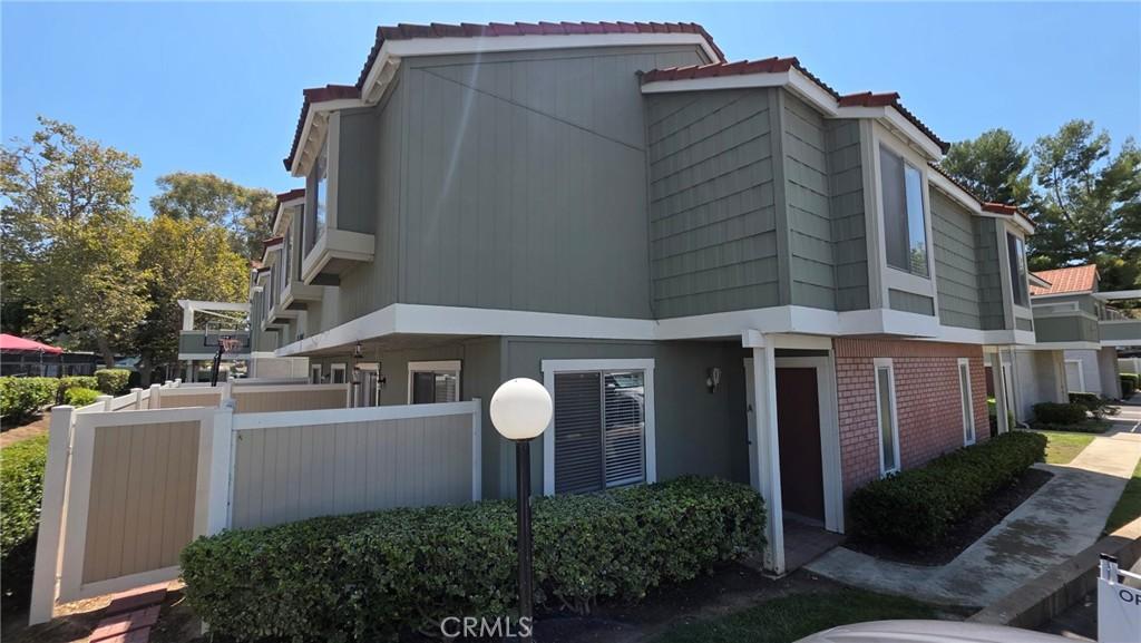 MLS #TR26156539 image #0