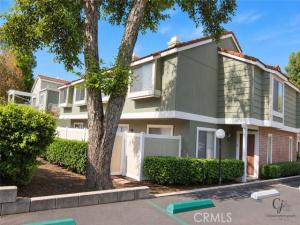 1020 Golden Springs #A Diamond Bar CA 91765 | MLS #TR26156539 45 MLS #TR26156539 image #0