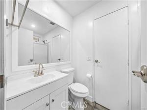 MLS #TR26156729 image #0