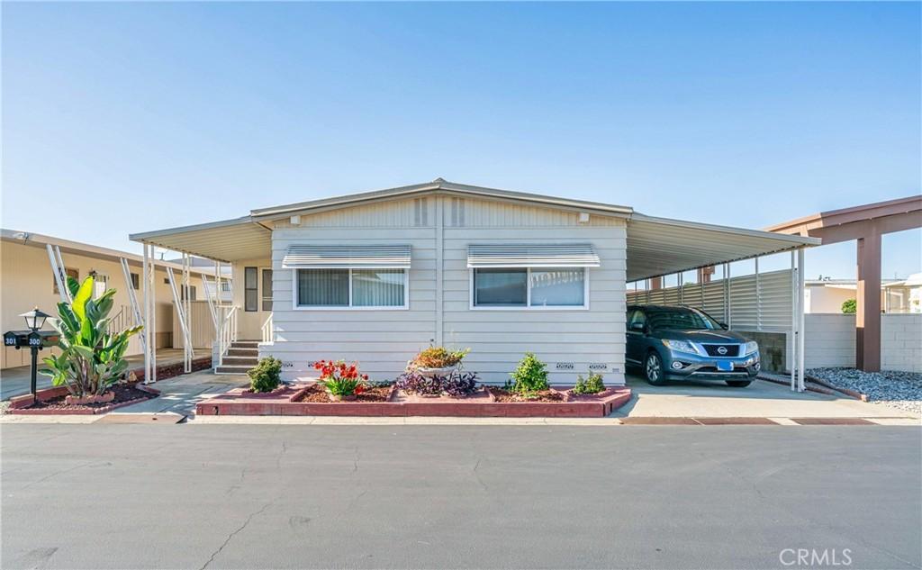 1441 Paso Real AV #300 Rowland Heights CA 91748 | MLS #TR26156729 45 MLS #TR26156729 image #0