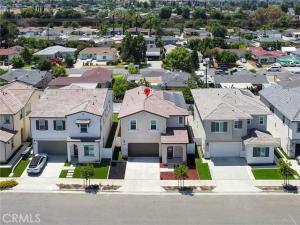 MLS #TR26156806 image #0