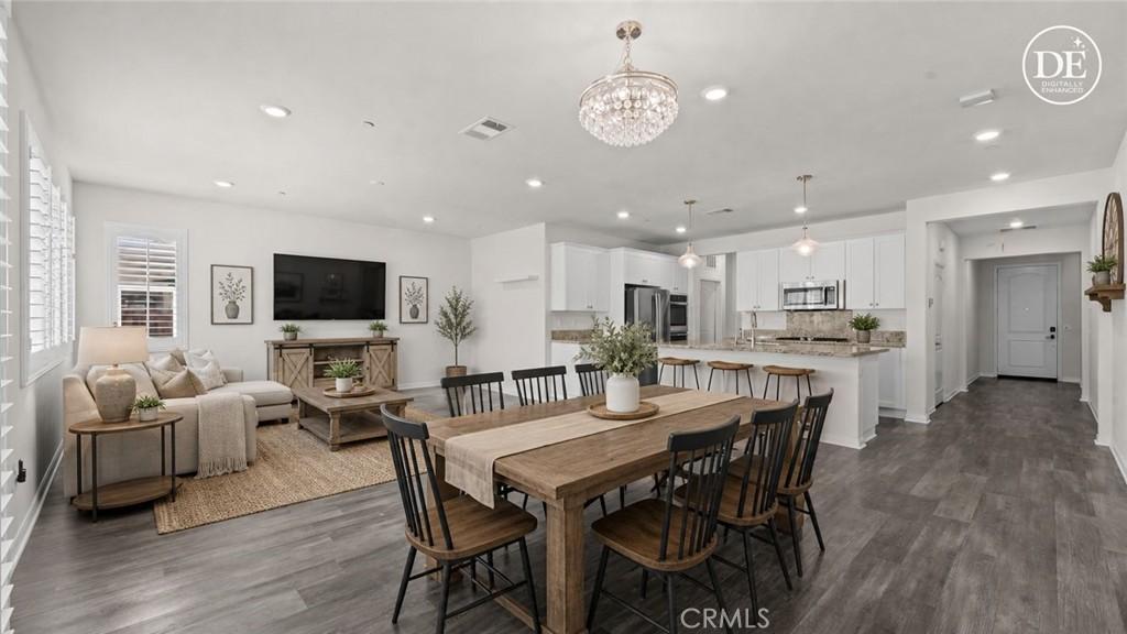 27368 Saginaw Menifee CA 92585 | MLS #TR26156970 45 MLS #TR26156970 image #0