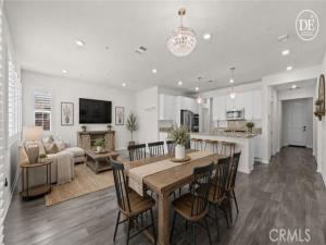 MLS #TR26156970 image #0