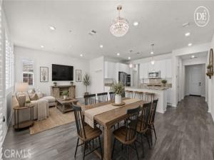 MLS #TR26156970 image #0