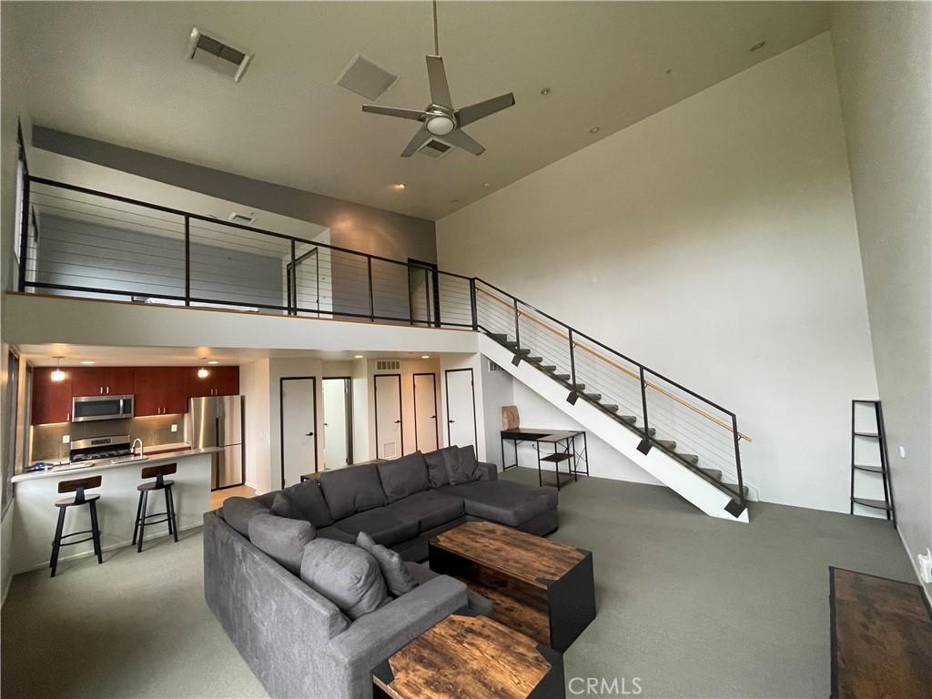 MLS #TR26157229 image #0