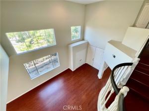 MLS #TR26157276 image #0