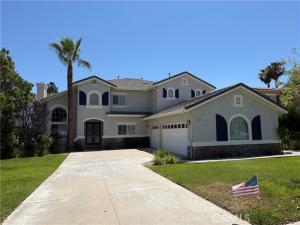 MLS #TR26157605 image #0