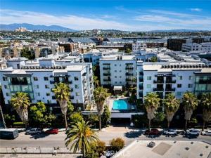 MLS #TR26157630 image #0