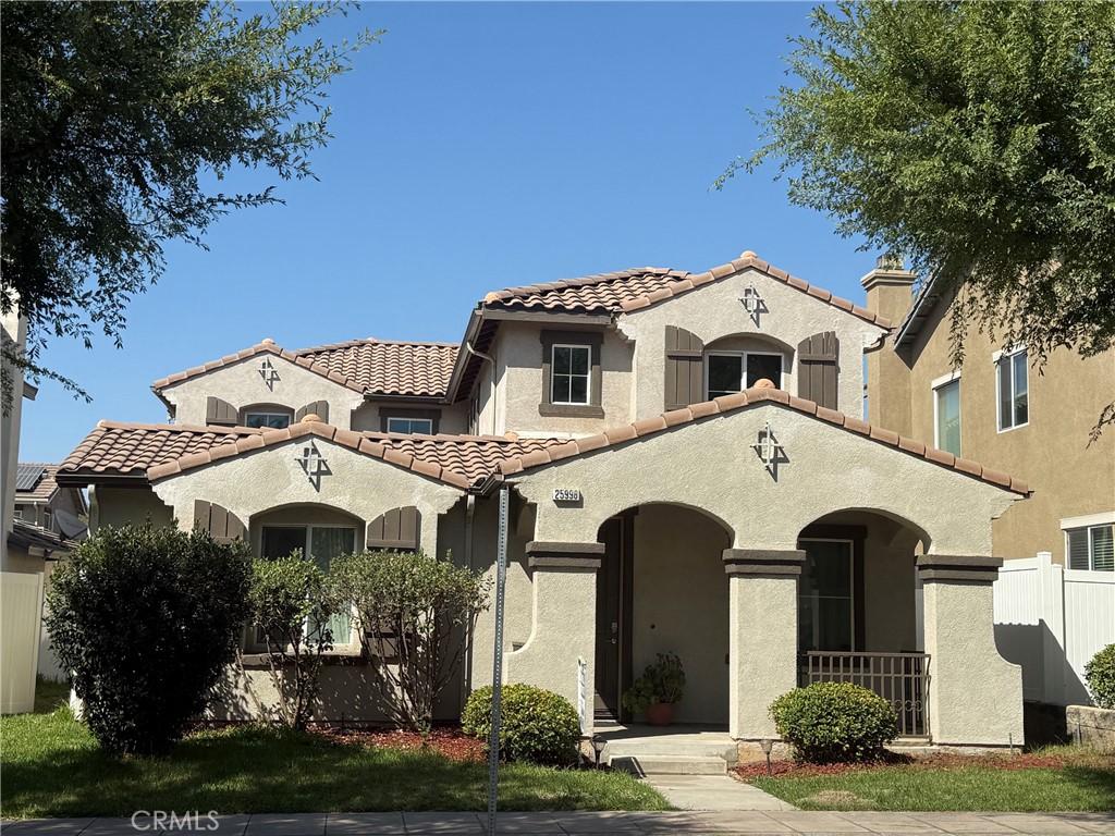 MLS #TR26157635 image #0