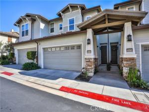 18658 Clubhouse Drive Yorba Linda CA 92886 | MLS #TR26157836 25 MLS #TR26157836 image #0