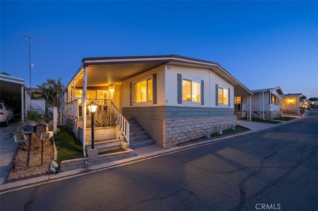 MLS #TR26158344 image #0