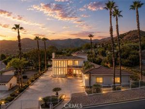 MLS #TR26158784 image #0