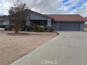 MLS #TR26158942 image #0