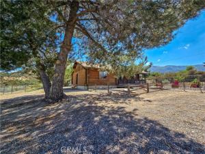 MLS #TR26159288 image #0
