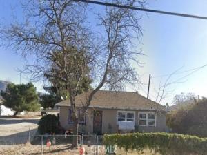 MLS #TR26159575 image #0