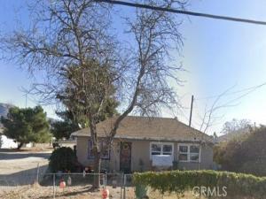 MLS #TR26159575 image #0