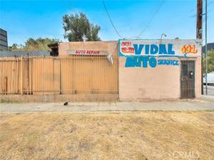 MLS #TR26160462 image #0