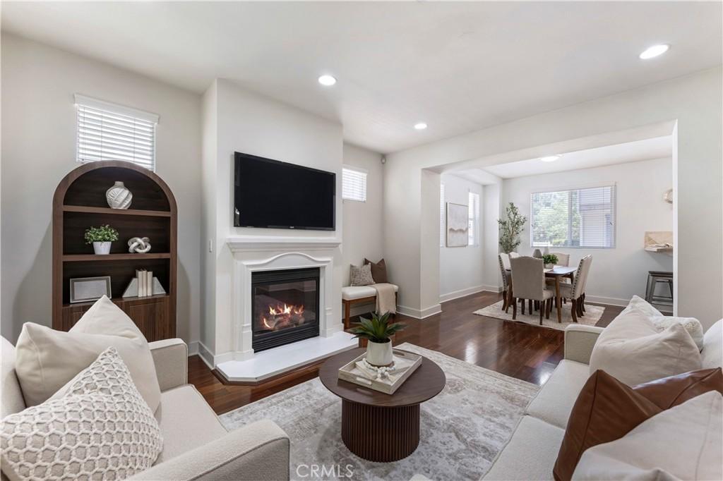 6300 Honolulu #207 La Crescenta CA 91214 | MLS #TR26160992 41 MLS #TR26160992 image #0