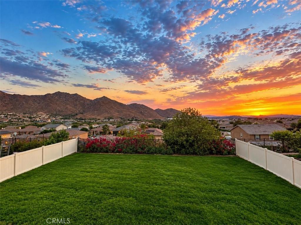 20765 Barn RD Riverside CA 92507 | MLS #TR26161412 45 MLS #TR26161412 image #0