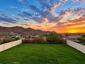broker reciprocity