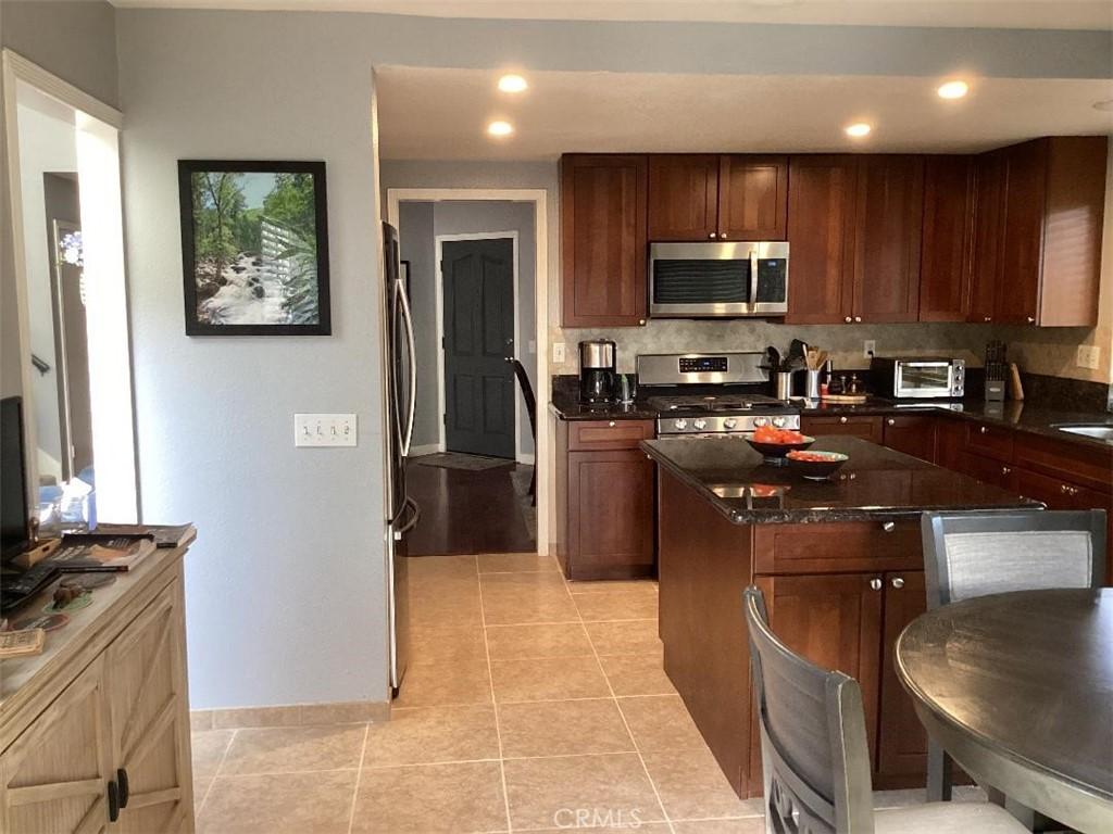 MLS #TR26162556 image #0