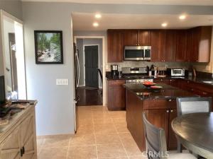 MLS #TR26162556 image #0