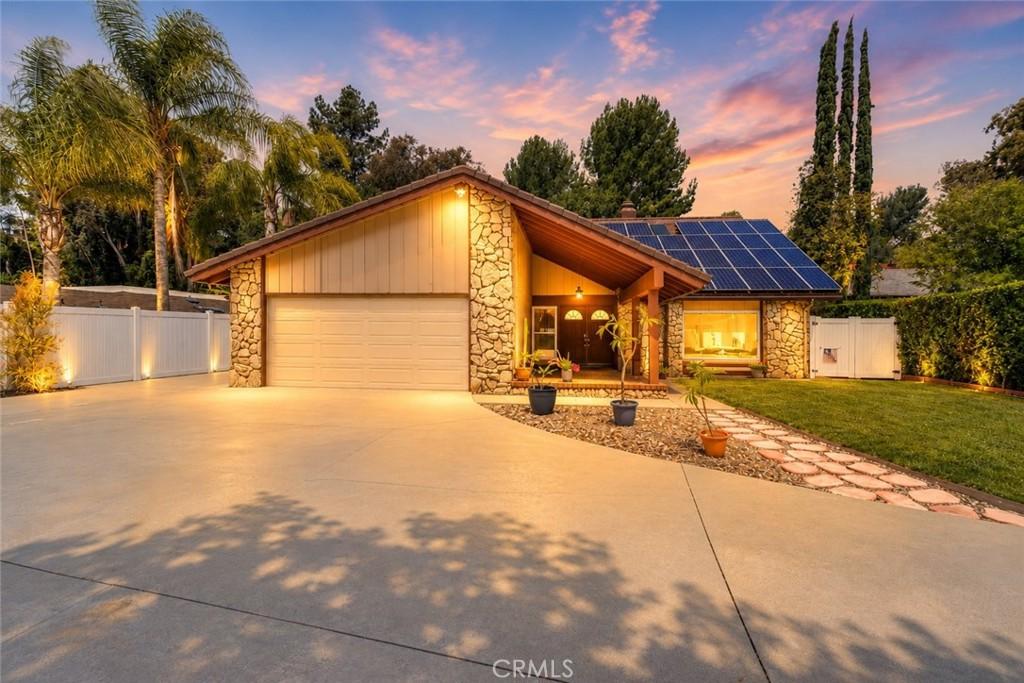 MLS #TR26162594 image #0