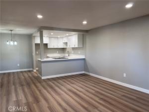 MLS #TR26162674 image #0