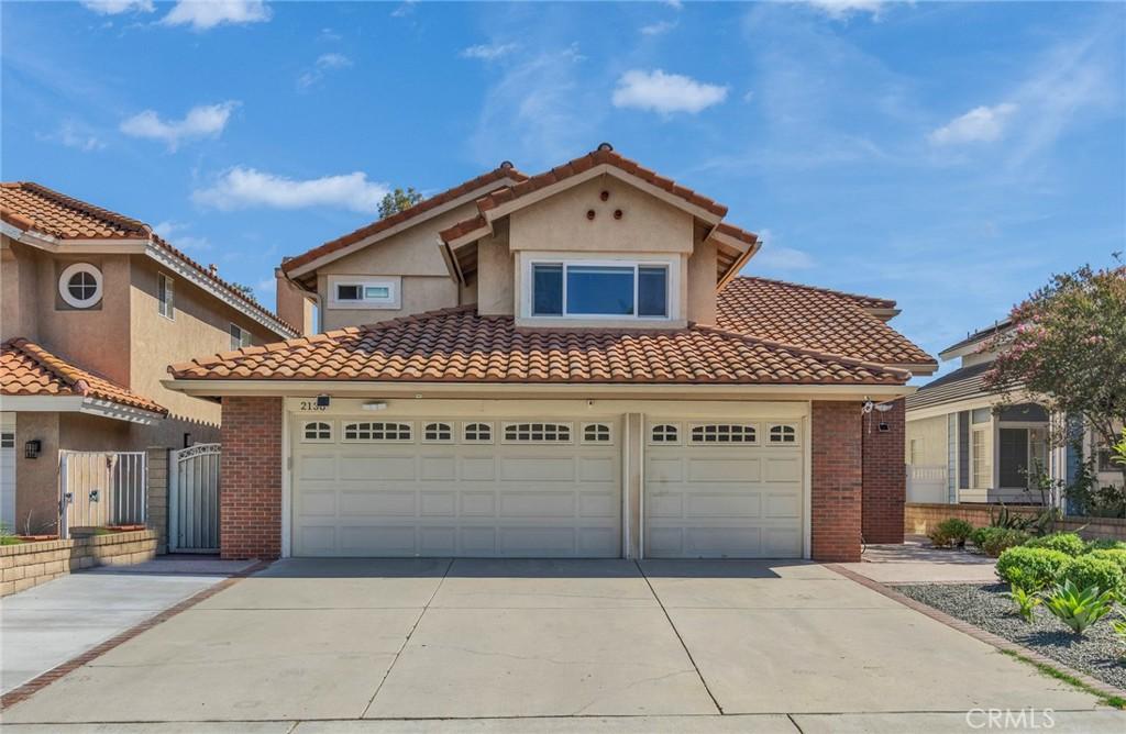 2136 Camino Largo Chino Hills CA 91709 | MLS #TR26162704 45 MLS #TR26162704 image #0