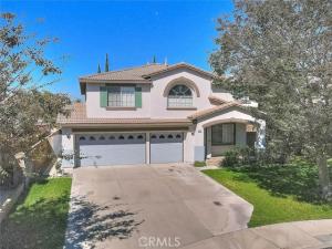 MLS #TR26162790 image #0