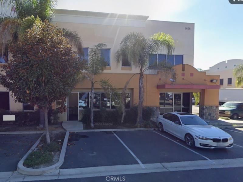 MLS #TR26162892 image #0