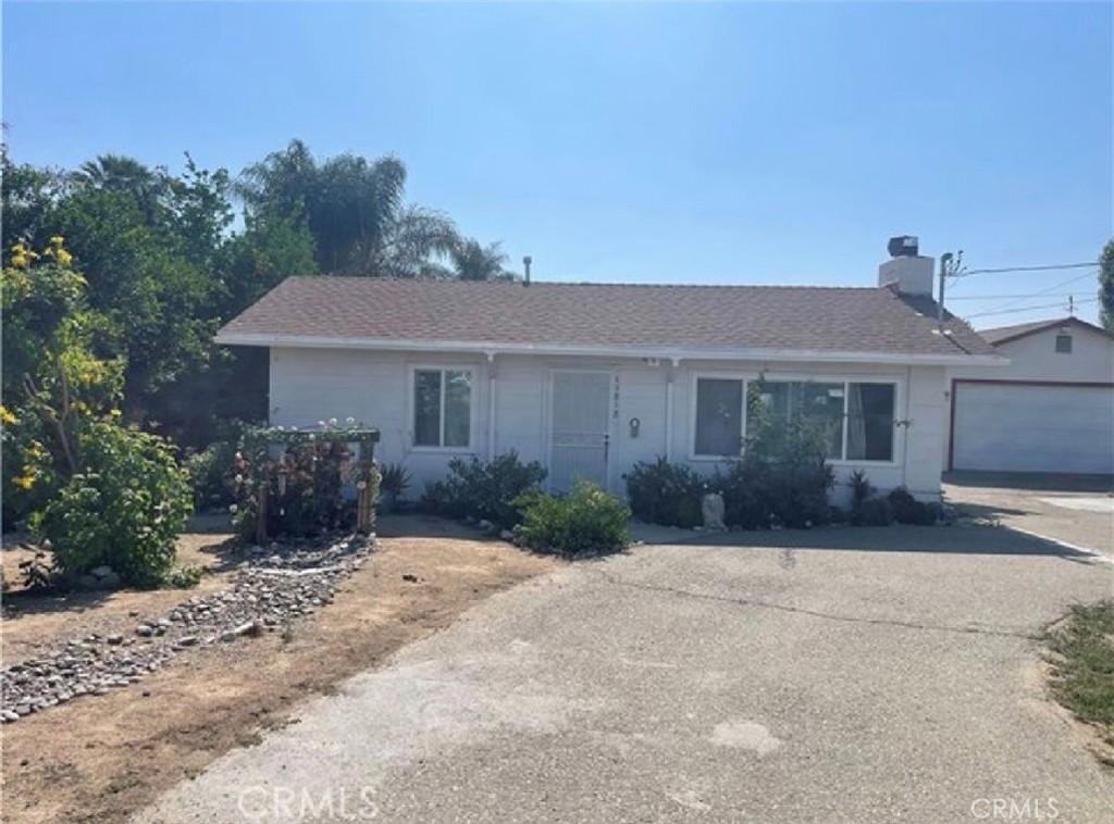 11818 Yorba Av Chino CA 91710 | MLS #TR26163065 45 MLS #TR26163065 image #0