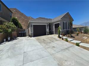 MLS #TR26163679 image #0