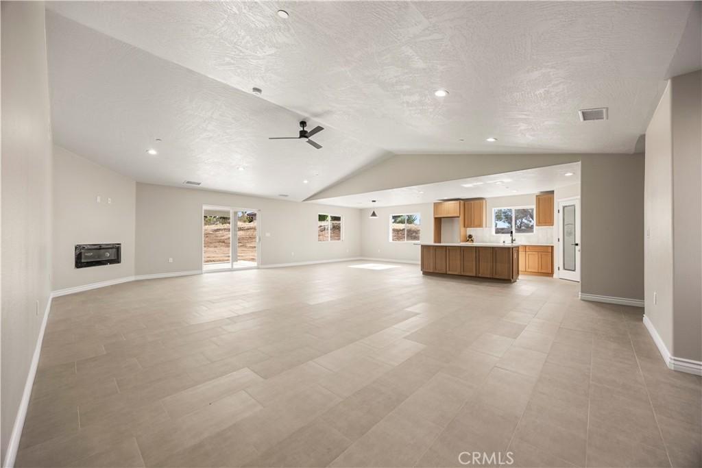 MLS #TR26163686 image #0