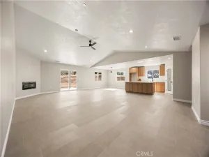 broker reciprocity
