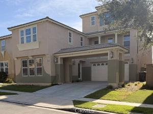 MLS #TR26163960 image #0