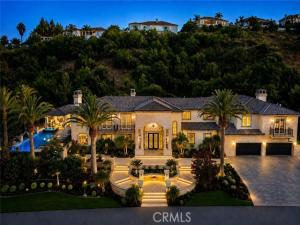 2855 Oak Knoll Drive Diamond Bar CA 91765 | MLS #TR26164654 41 MLS #TR26164654 image #0