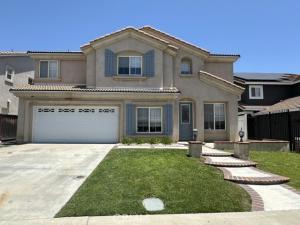 MLS #TR26164684 image #0