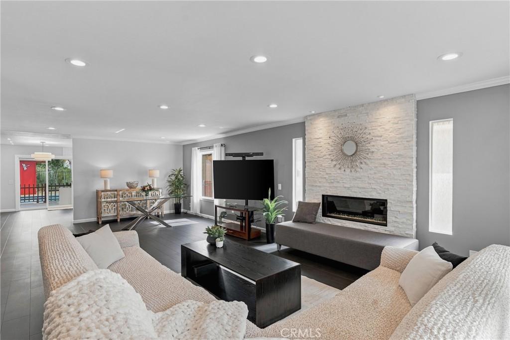 MLS #TR26165156 image #0