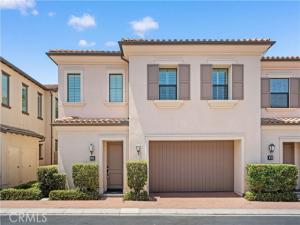 MLS #TR26165233 image #0